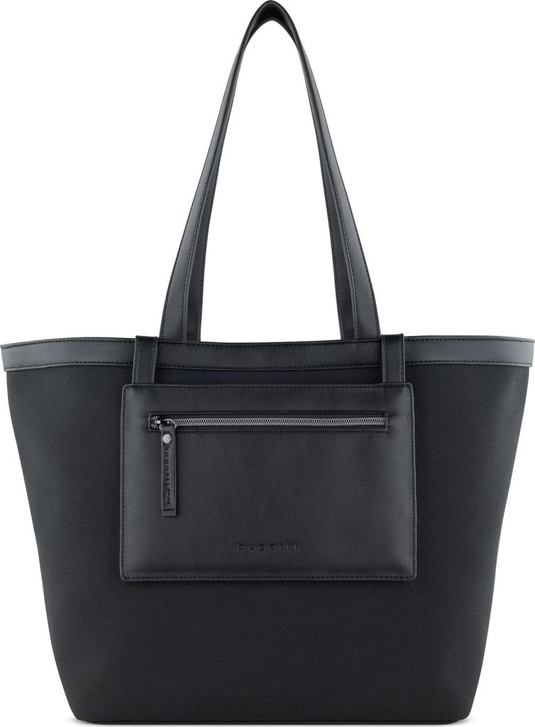 Bugatti Elena Shopper Tasche 47 cm