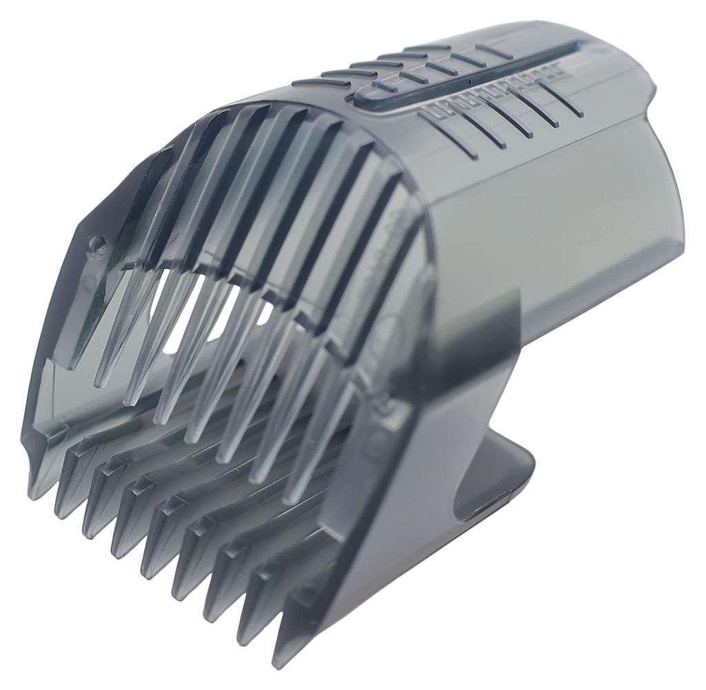 BABYLISS - Pettine 2-24MM - 35807860 Immagine del prodotto 