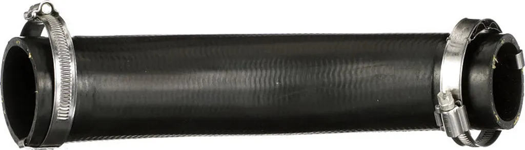 Tuyau d'air de suralimentation GATES 09-0633 pour Transit OE 1440262