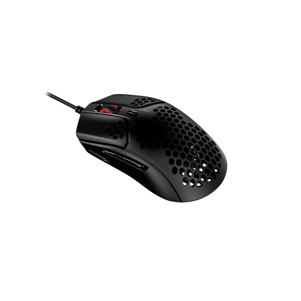 Mouse da gioco ultraleggero Pulsefire Haste Immagine del prodotto 