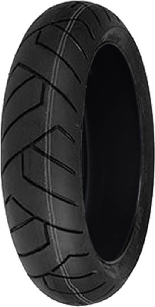 VeeRubber Motorradreifen car-tyres VRM119C ( 140/70-12 TL 65P )