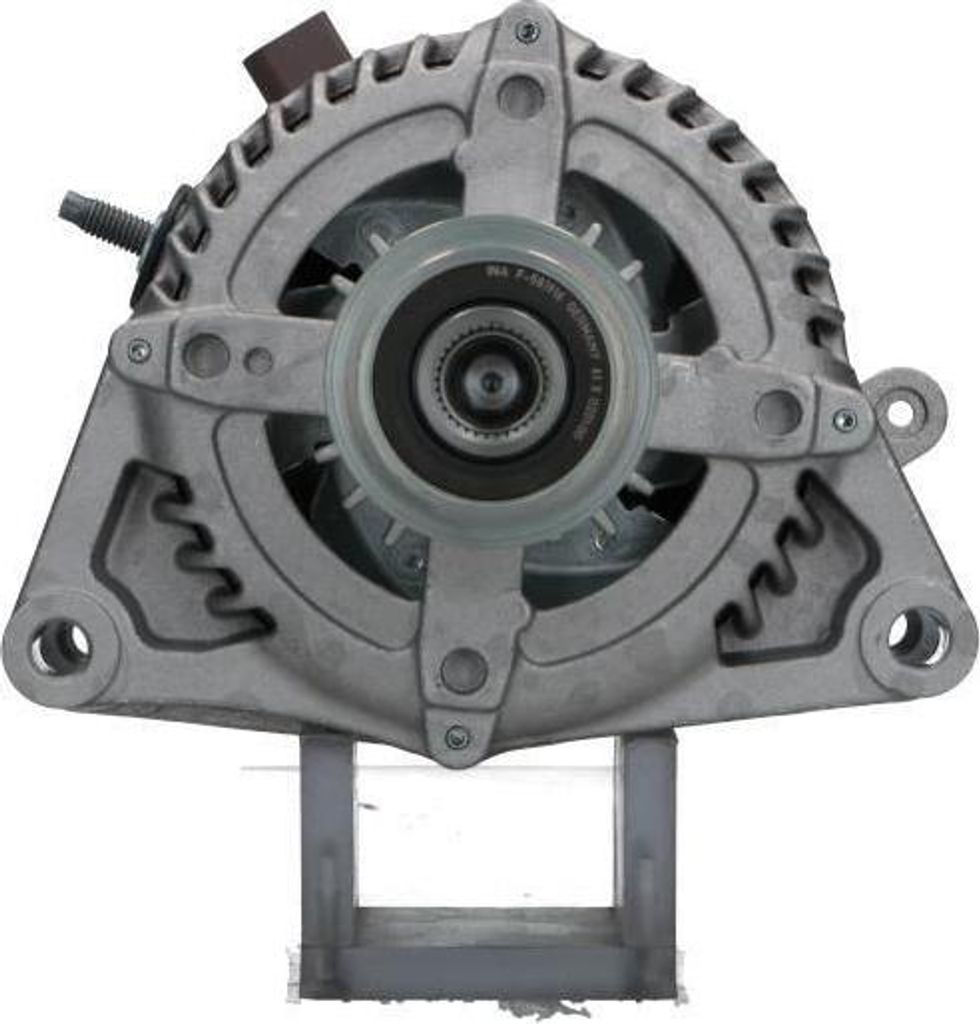 BV PSH 505.945.170.260 Lichtmaschine Generator LiMa 170A 12V