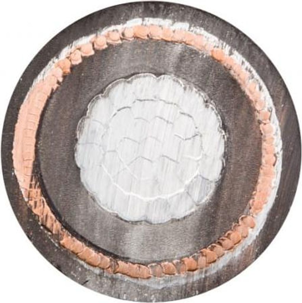 Kabel zasilający XRUHAKXS 1x70/25 12/20 kV /bęben/ Zdjęcie produktu 