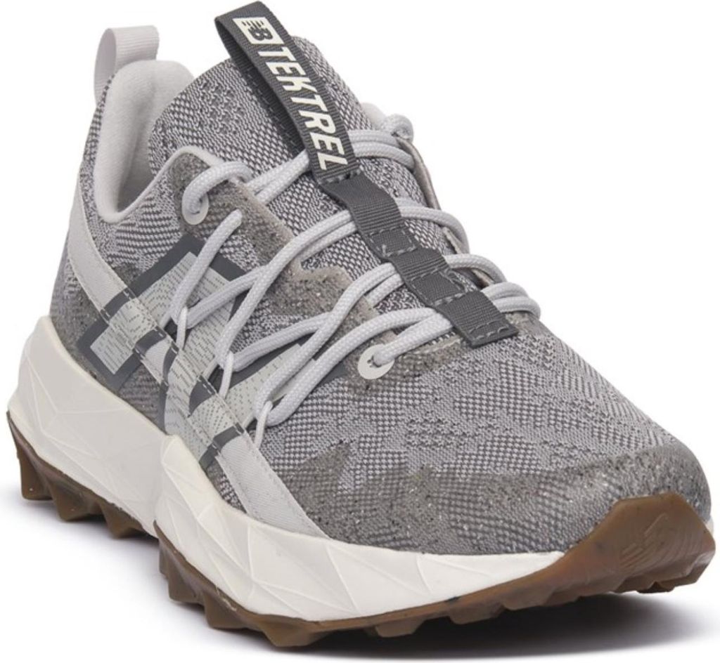Schuhe New Balance WTTTRRG1