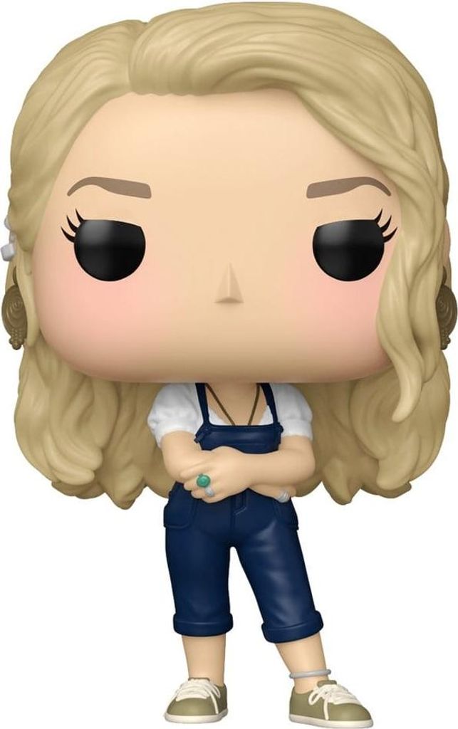 Mamma Mia! POP! Movies Vinyl Figurka Donna Sheridan 9 cm Obrázek produktu 