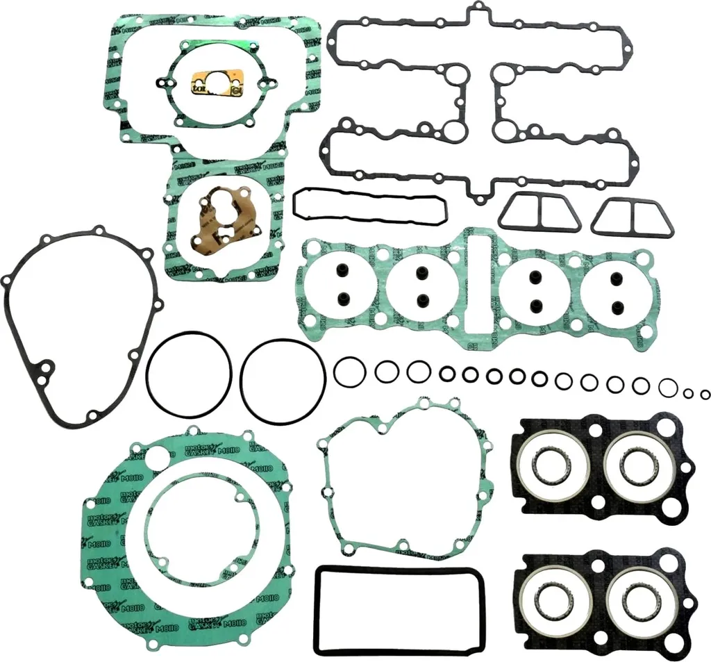 Kit joints moteur : idéal rénovation Kawasaki Z 1000 R2 version 1983