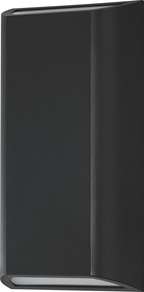 OSRAM ENDURA STYLE IDAR WALL lampe d'extérieur, 7,5W, Image du produit 