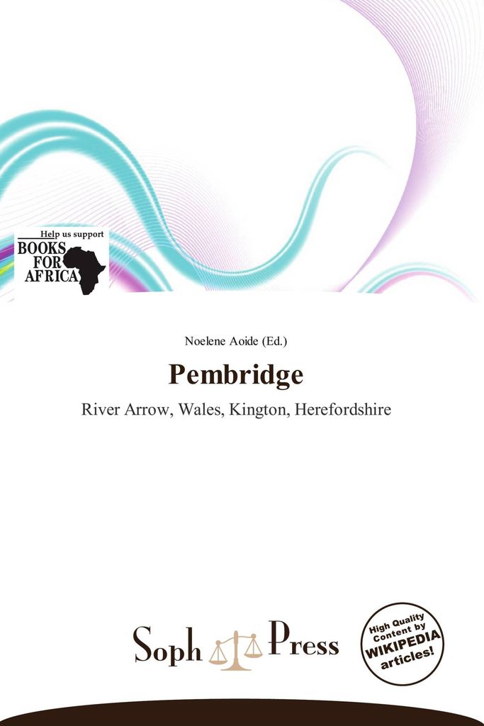 Pembridge