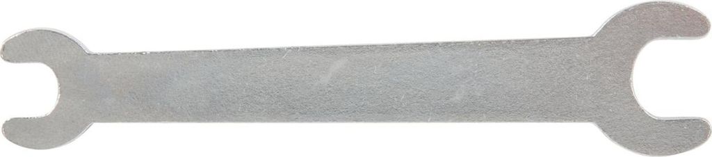 KS Tools Maulschlüssel 8,5 + 5,5 mm, für 150.9630
