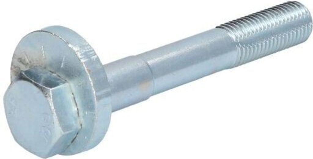 REINHOCH RH17-3024 Lagerung Stabilisator Stabigummi Hinten für PORSCHE Cayenne (9PA)