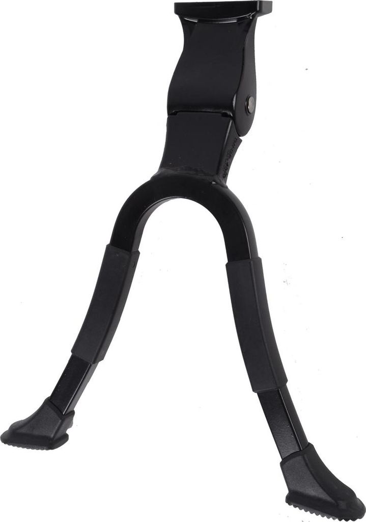 Supporto bipiede AtranVelo Moove Double E-Bike Immagine del prodotto 