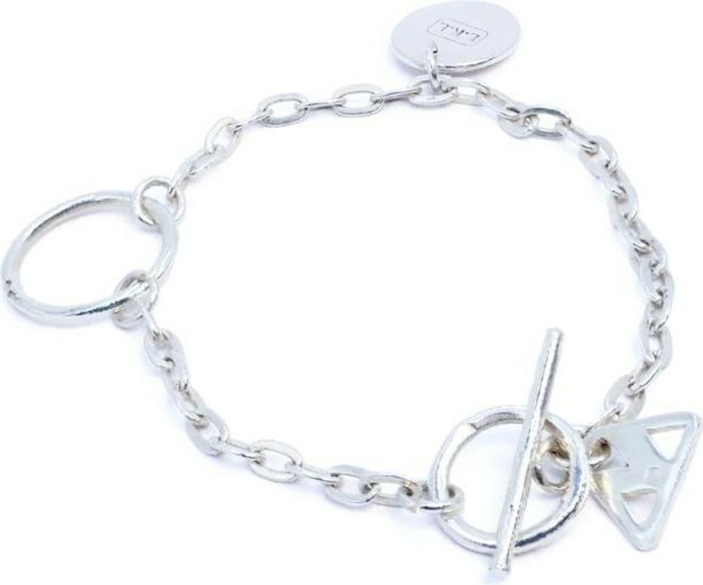 L.K.Lewis Armband für Damen