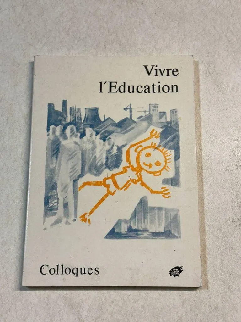 Vivre l'éducation : Coffret Éveil Montessori en Bois Naturel 12 Pièces