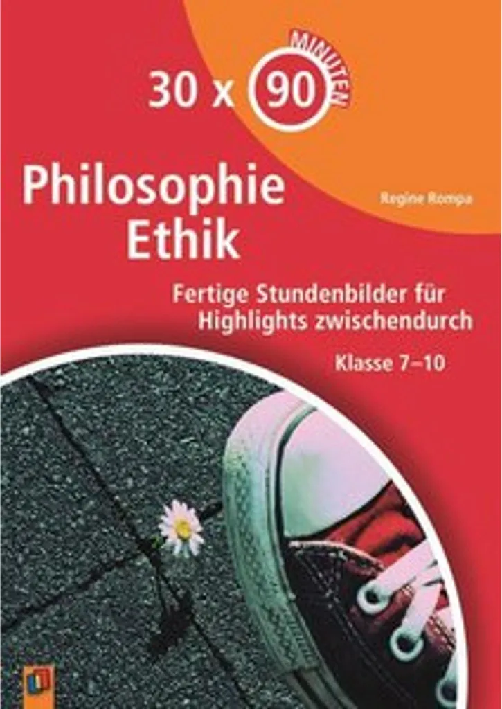 Comprendre la Philosophie : 30 Leçons de 90 Min pour Maîtriser l'Éthique