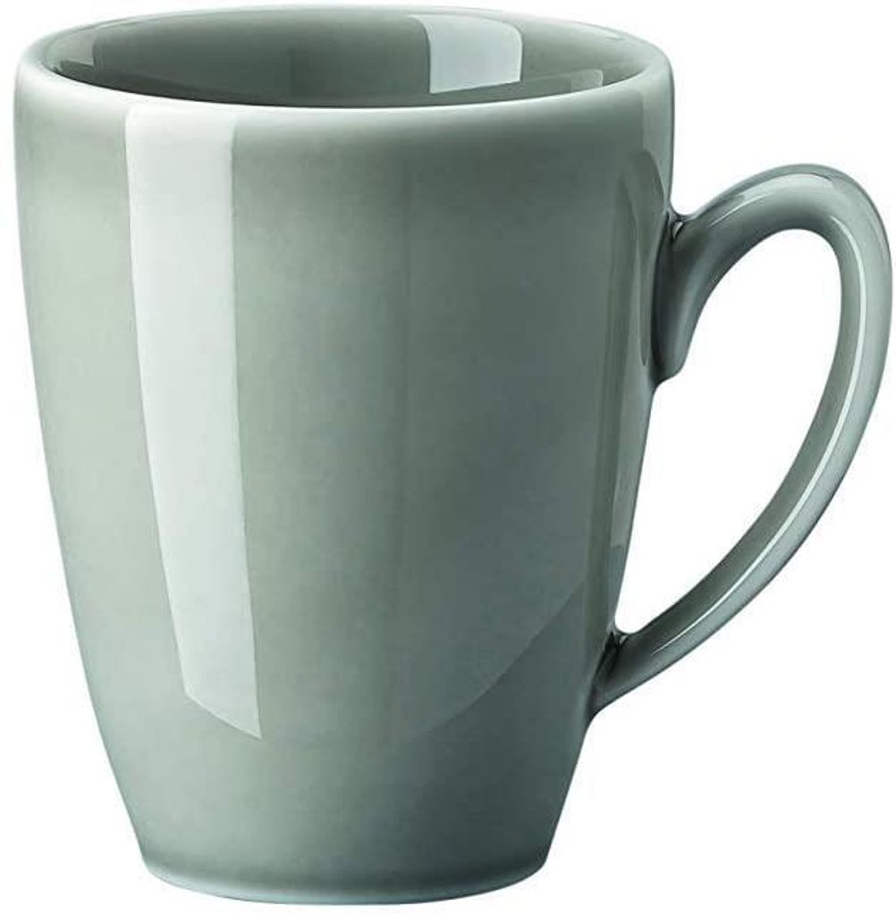 Rosenthal Espresso-Obertasse Colours Mountain Produktbild 