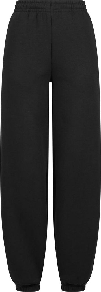 Build Your Brand - Jogginghosen für Damen RW11094 (XS) (Schwarz)
