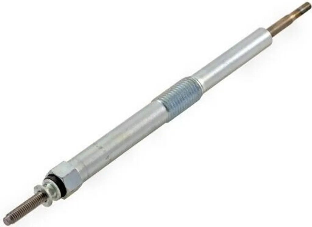 HELLA 8EG 008 498-681 - Candeletta OE 19850 0W020 per Auris (E15), Auris (E18), Corolla (E15), Corolla (E18), IQ (J1), Urban Cruiser (P1), Verso S (P12), Yaris (P13), Yaris (P9)