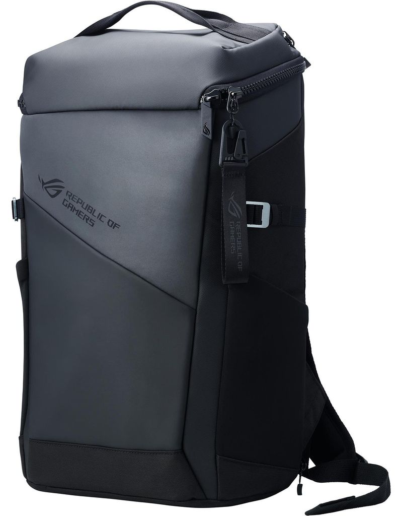 ASUS ROG Ranger BP2701, Rucksack, 43,2 cm (17"), Produktbild 