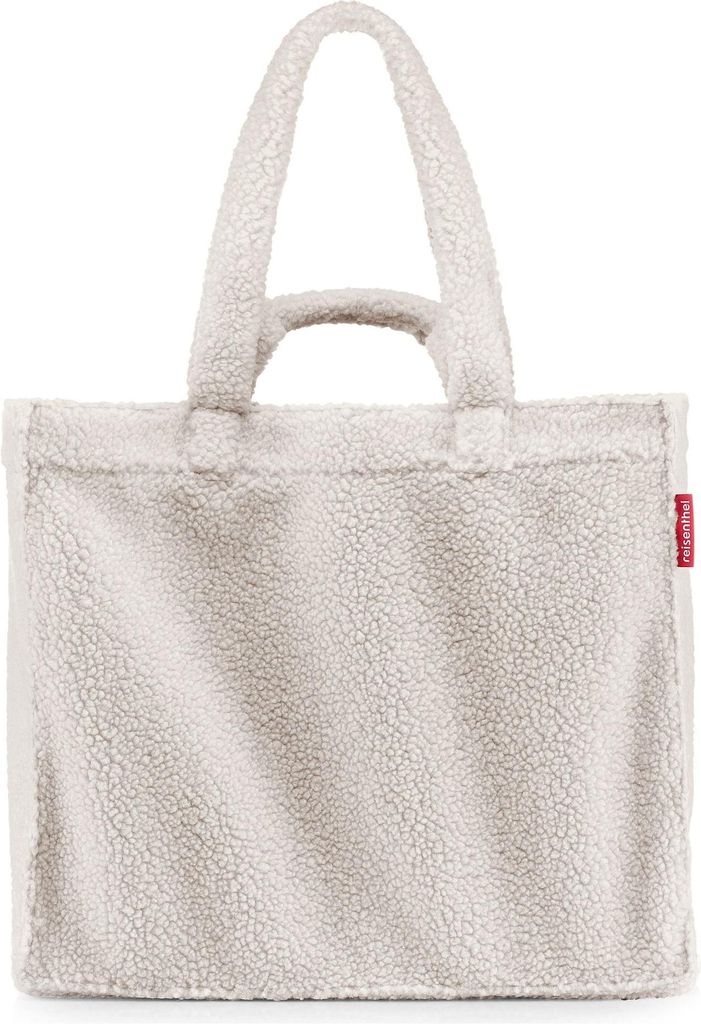 reisenthel softshopper, Tasche, Handtasche, Einkaufstasche, Produktbild 