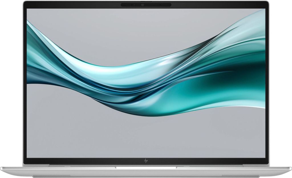 HP EliteBook 665 G11  16"    R5-7535U       16/512  WUXGA Immagine del prodotto 