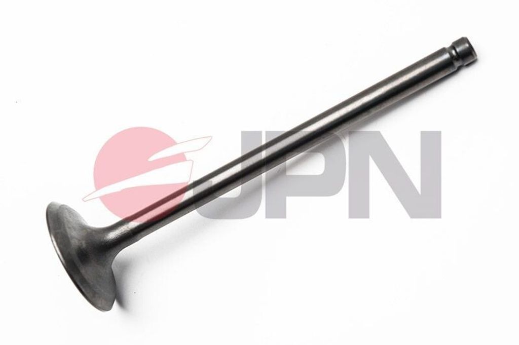 JPN 80M0008-JPN Auslassventil Ø27,3mm 101,3mm für DAEWOO Produktbild 