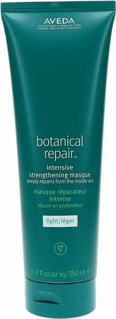 Aveda Botanical Repair Masque Intensive Strengthening 350ml Soin Cheveux