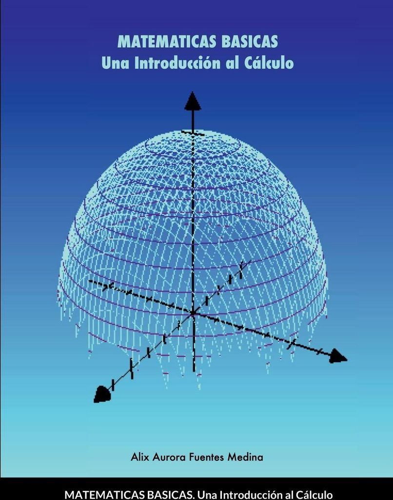 Matematicas Basicas