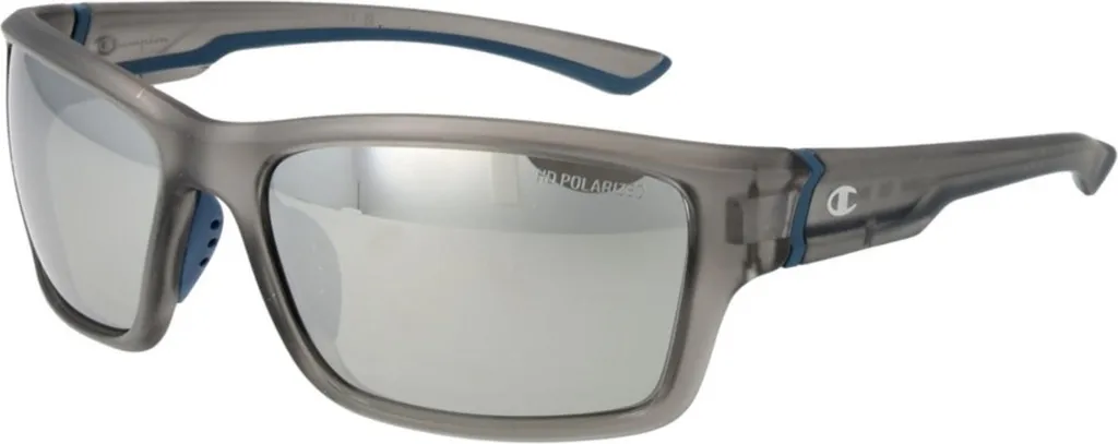 Scheda Tecnica Occhiali Champion CU5143 59C02 - Ottica Professionale - 1