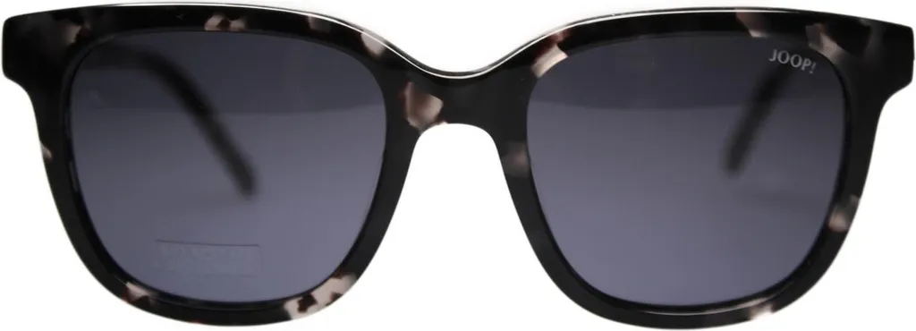 Joop 87260-2004 Lunettes de soleil avec protection UV haute qualité
