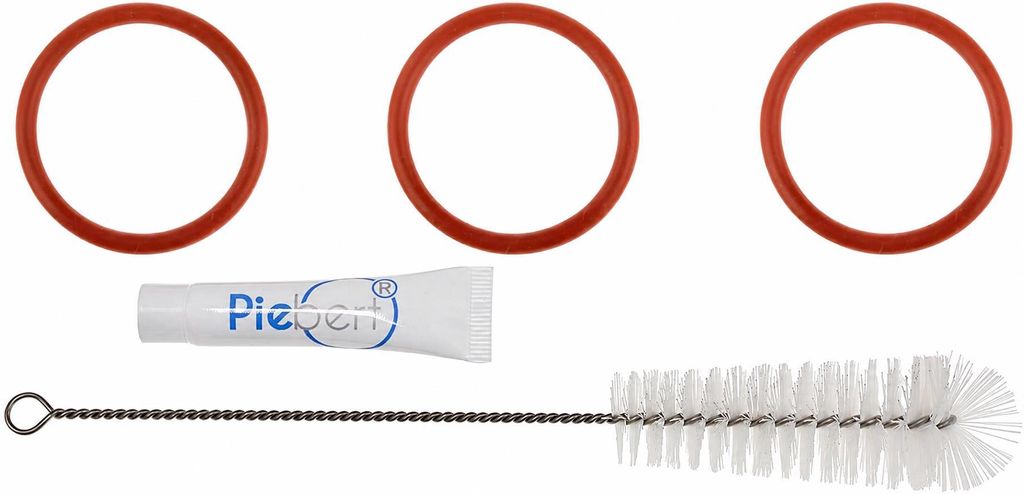 Piebert Care Pflegeset 200925 für Siemens EQ Produktbild 