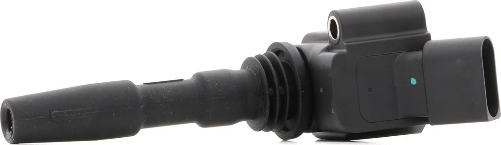 Champion BAEA067E Bobine d'allumage OE 04C905110A pour Audi et VW