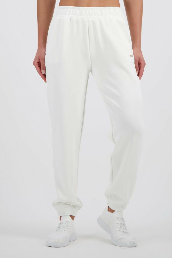 Athlecia Jogginghose für Damen