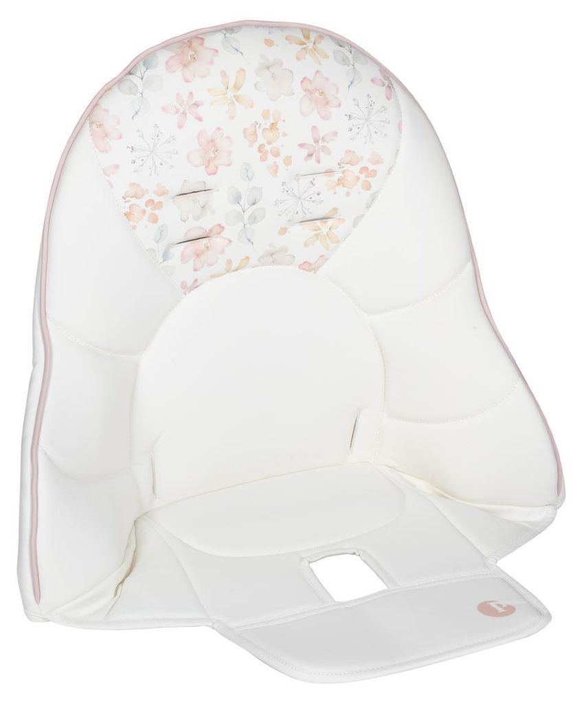 Polštář do vysoké židle Peg Perego AQUARELLE, potah pro Obrázek produktu  Obrázek vytvořený pomocí AI