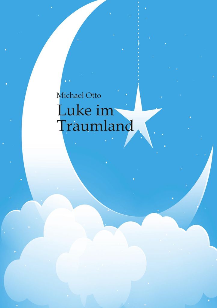 Luke im Traumland