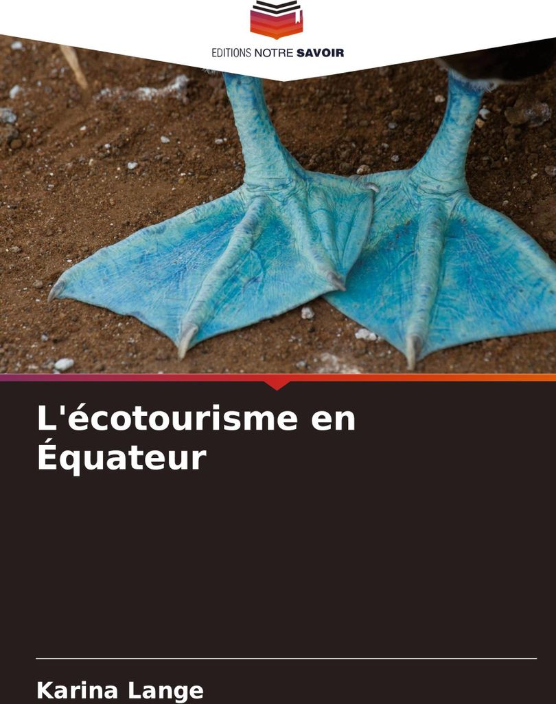 L'écotourisme en Équateur
