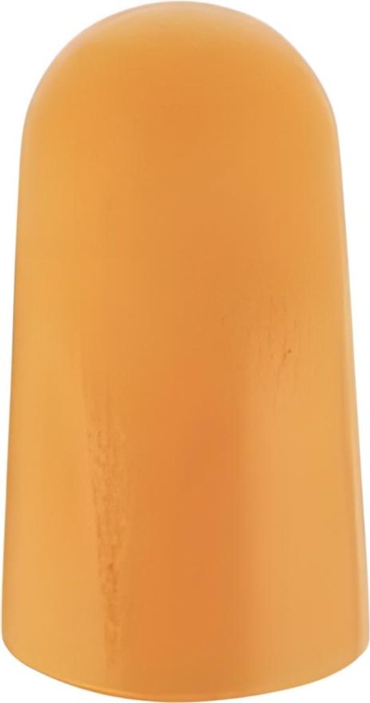 3M 1100C4 Ohrstopfen Wiederverwendbarer Ohrstöpsel Orange 4 Produktbild 