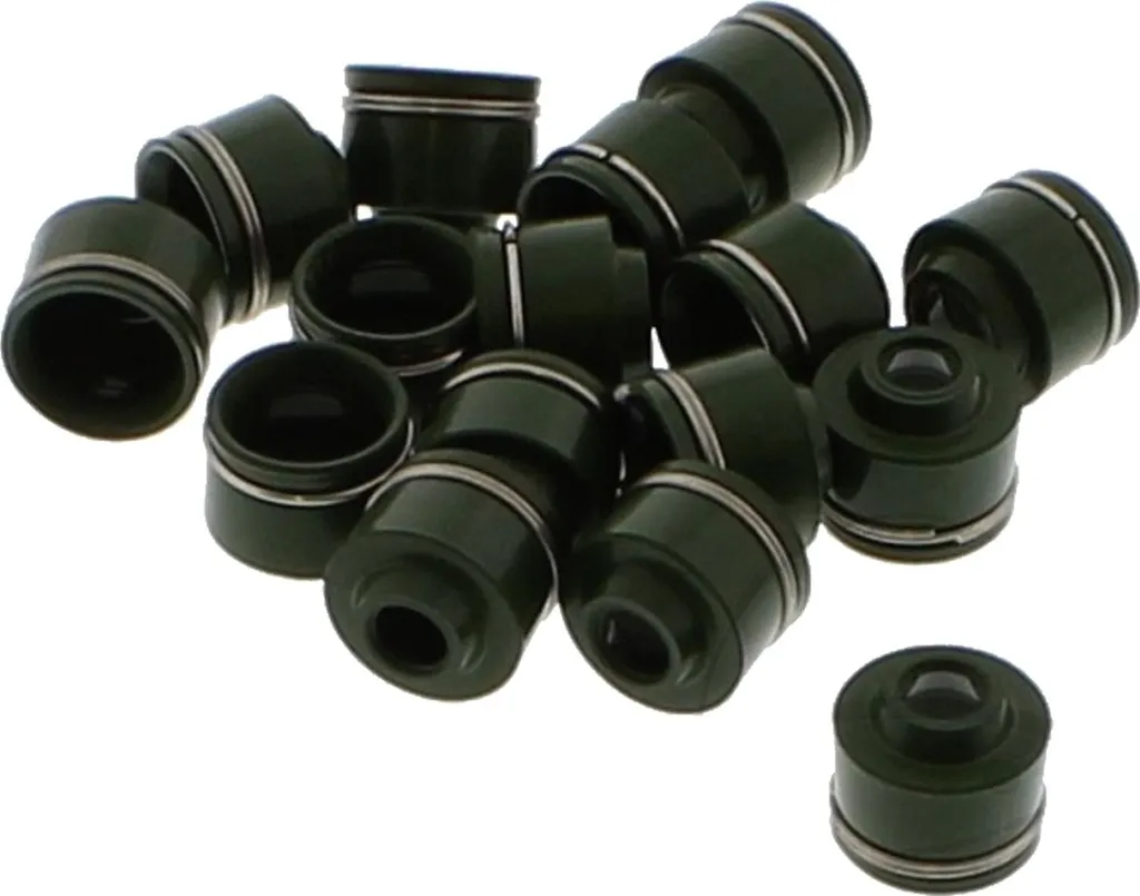 Joints de Soupape Honda CBR 1000 RA : Kit Réparation Moteur 2009-2019