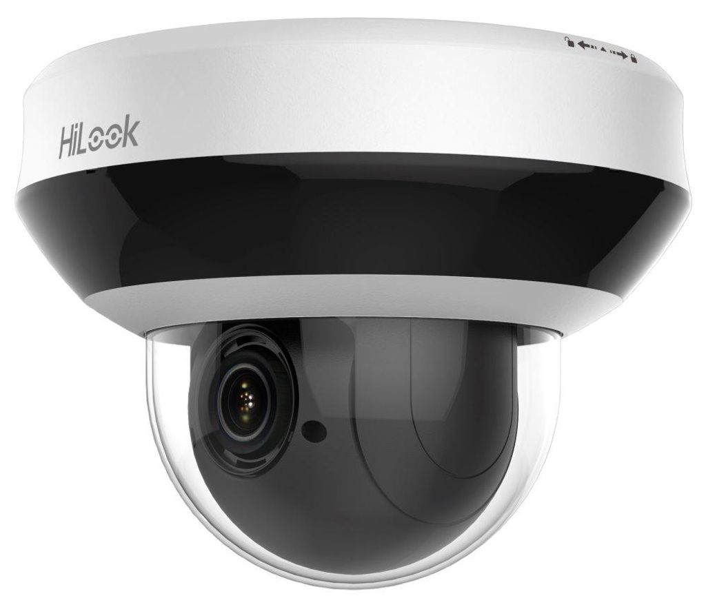 Hilook by Hikvision PTZ-N2404I-DE3(F) Obrázek produktu 