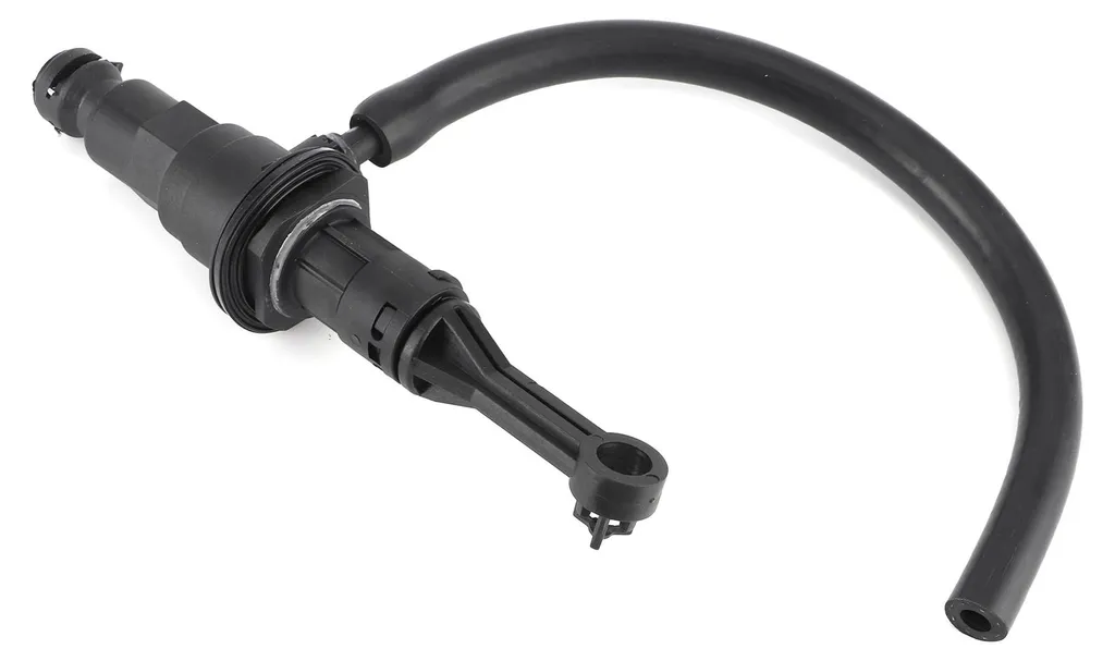 Plus de fuite d'embrayage sur Espace IV : Émetteur 8200039836 dCi neuf