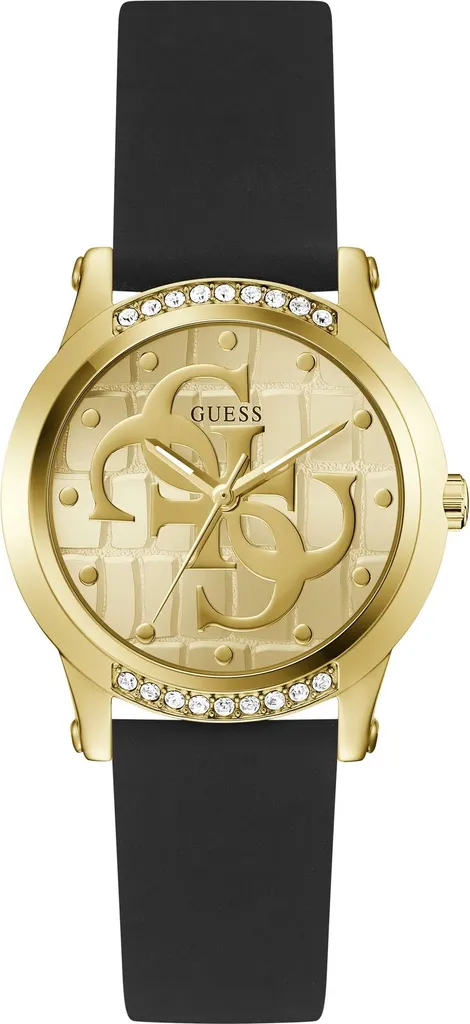 Offerta Jeans Guess Annette: Prezzo Imbattibile su Skinny Mid Rise