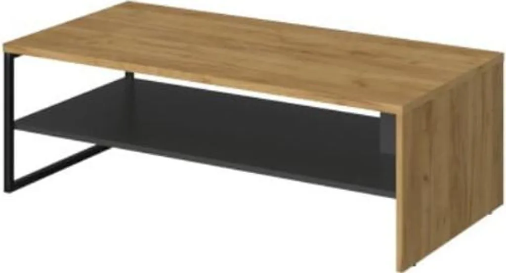 Banc d'entrée Santes : solution d'assise et rangement gain de place - 2