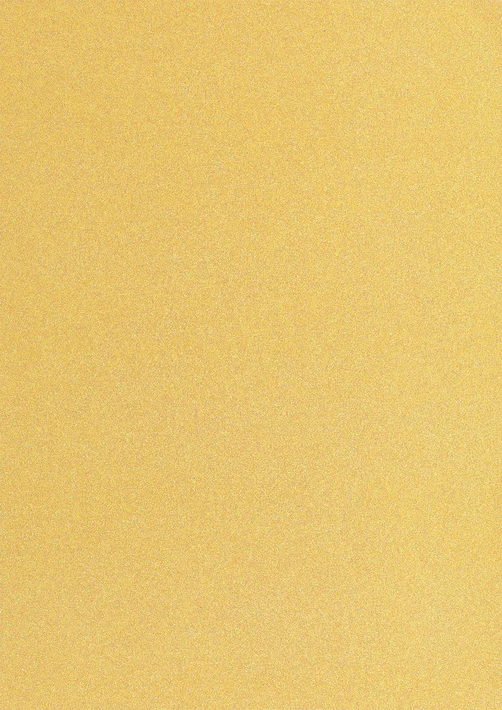 Feuille Pailletée Irisée A4 pour Réussir vos Faire-part et Menus