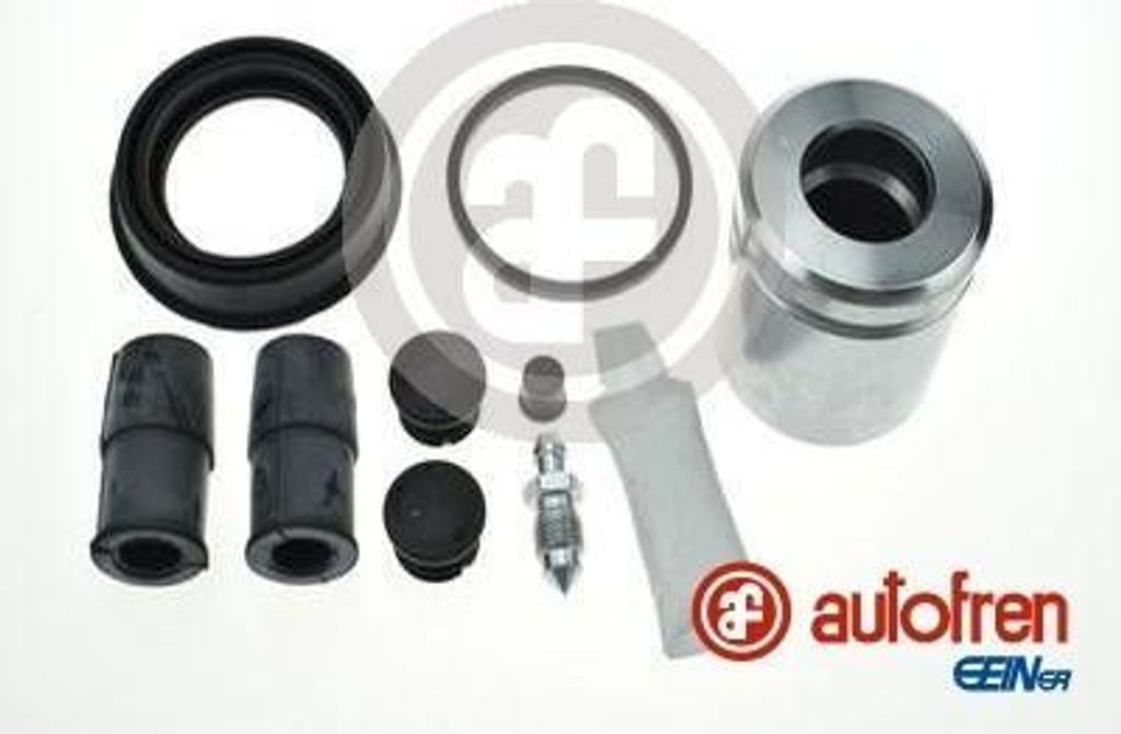 AUTOFREN SEINSA Bremssattel-Reparatursatz für JEEP GRAND CHEROKEE IV (WK, WK2) 48mm D42932C