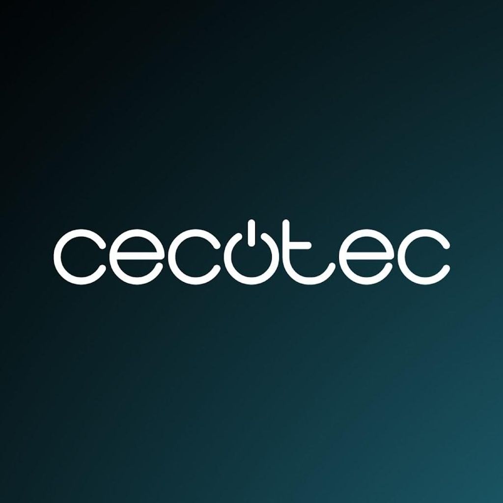 CECOTEC A01_EU01_117787 - Baristeo WoodTamperStation Imagen del producto 