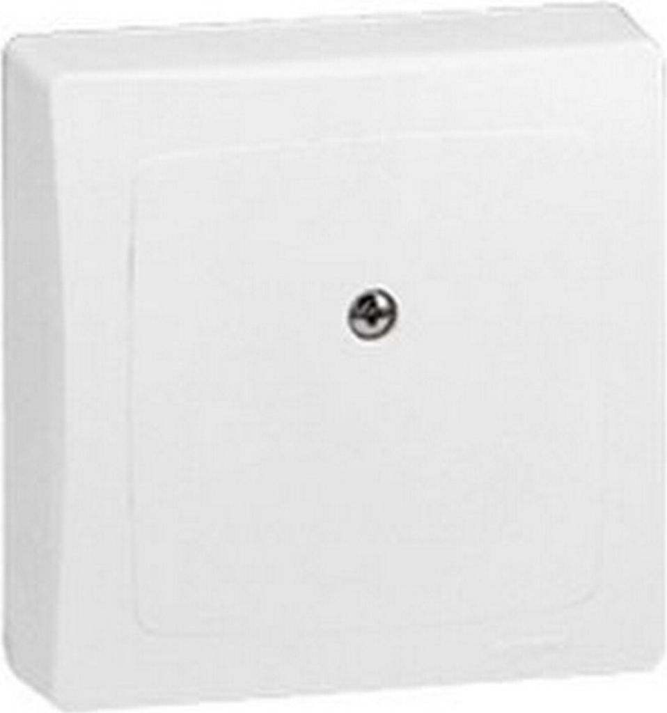 Legrand 086057, 586 g Produktbild 