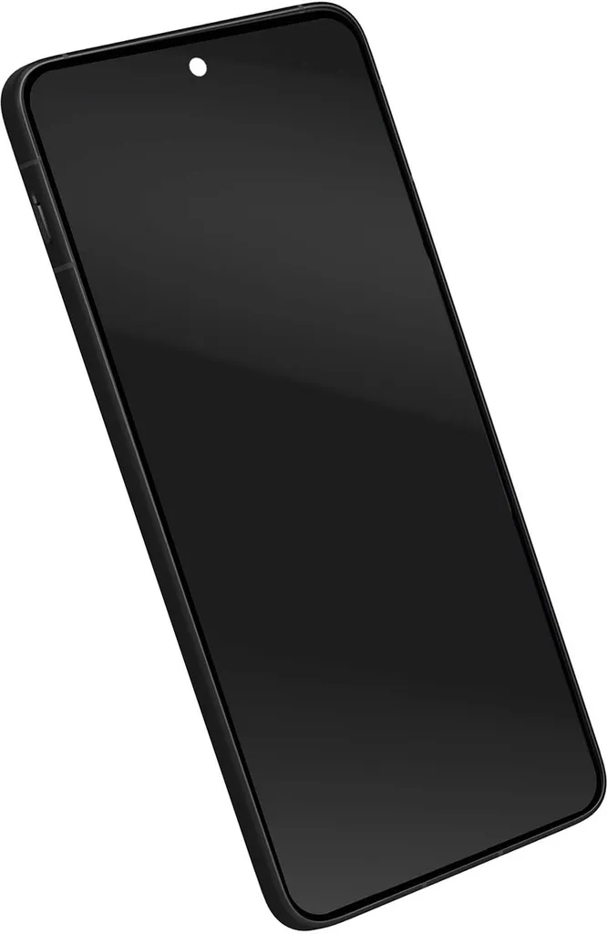 Écran LCD OnePlus Nord 4 pour Remplacement Écran Cassé et Tactile