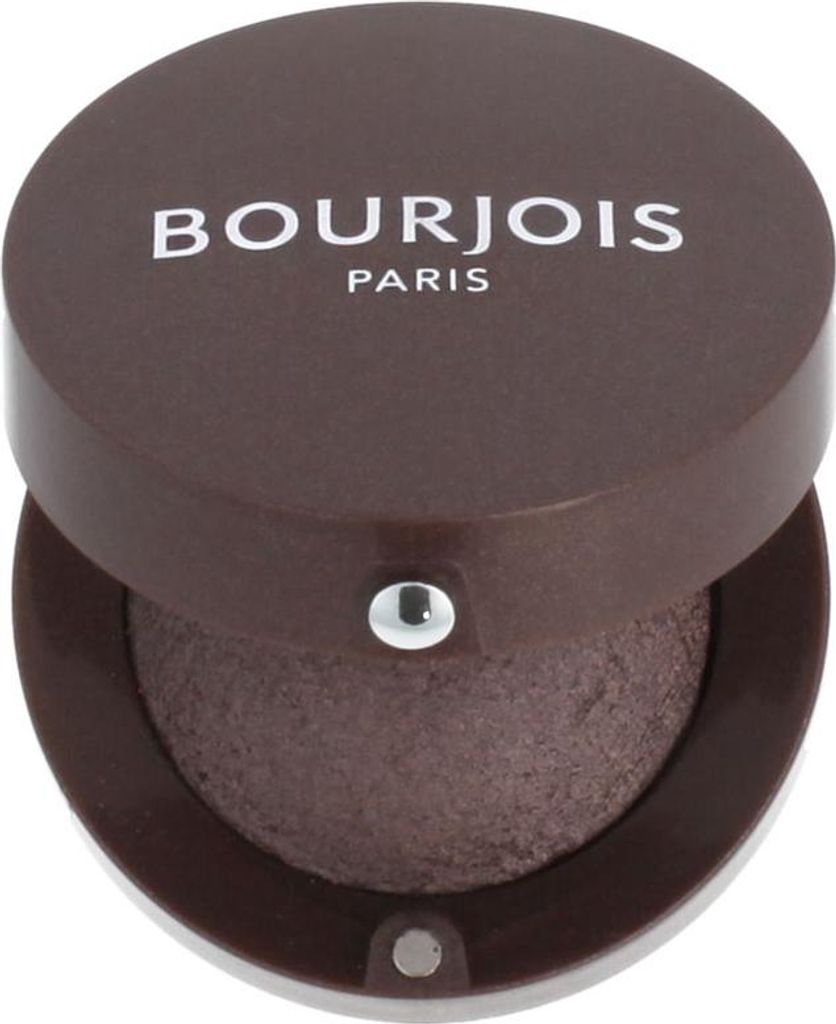 Ombretto Little Round Pot per donna 1,2 - 06 Aura de Nuit - Immagine del prodotto 