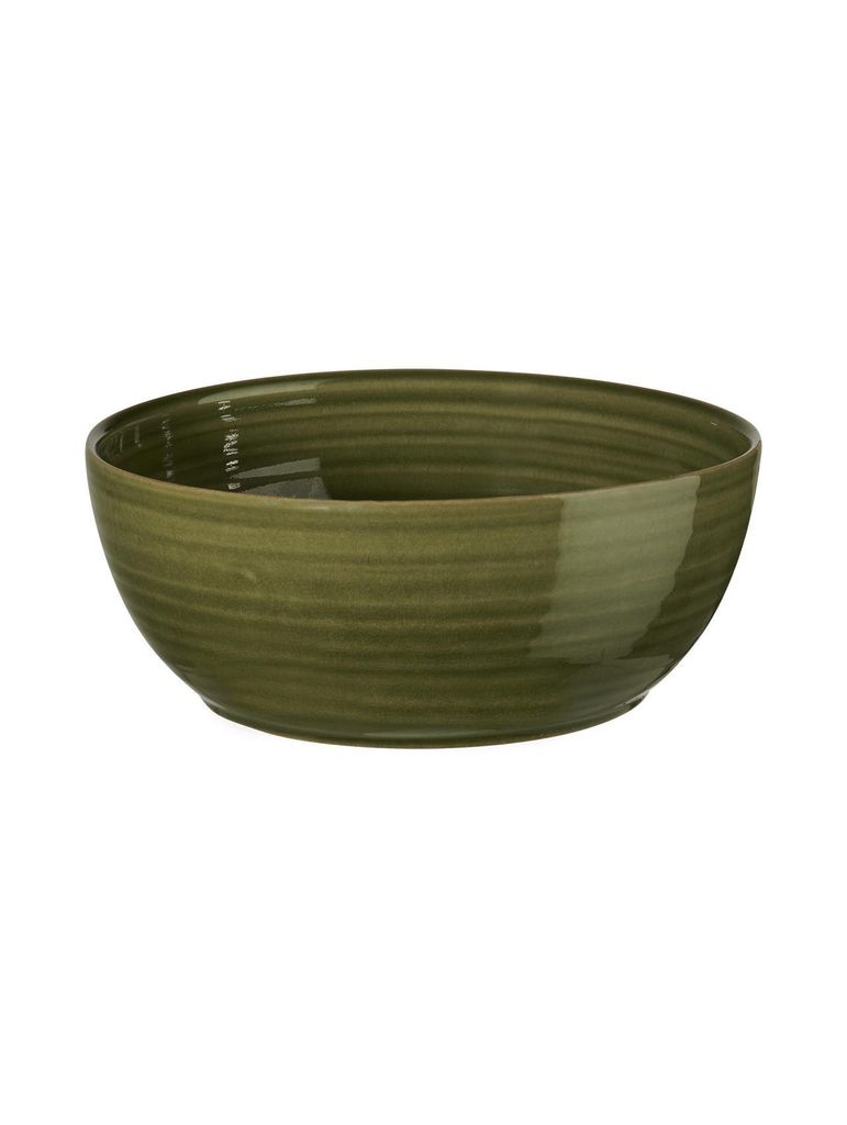 ASA Poké Bowl Edamame 800ml Ø18cm