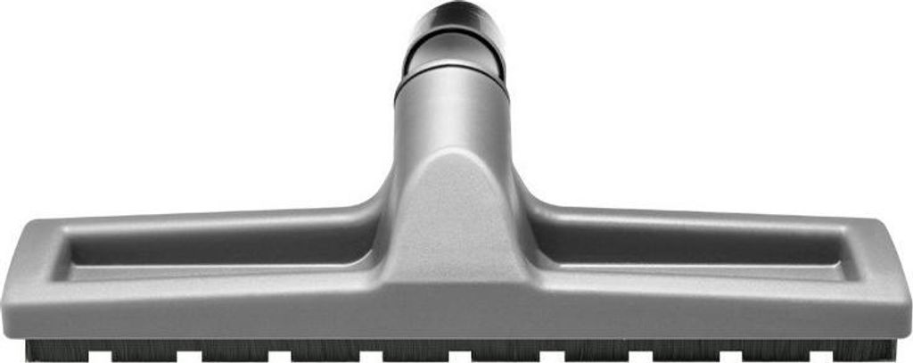 INF Staubsauger Bodendüse für Dyson V6 DC62 DC59 - Leicht & Effizient