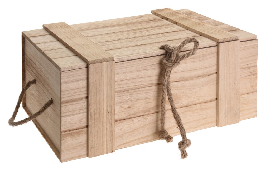 kleine Truhe Kiste Box  Schatztruhe kleine Mini Kiste  Holzkiste kleine Kiste 